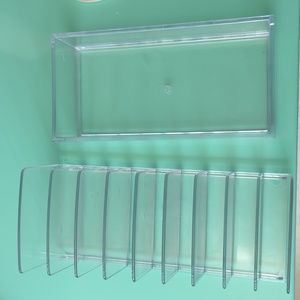 High Quality Makeup Organizers